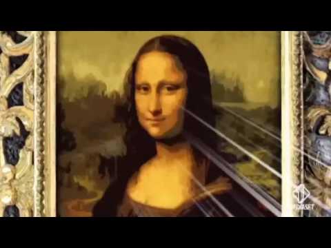 Lupin III: L'avventura Italiana - Hello Lupin (Sigla Alternativa)