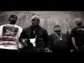 Naughty By Nature - I Gotta Lotta (Official Music Video) [Director's Cut]