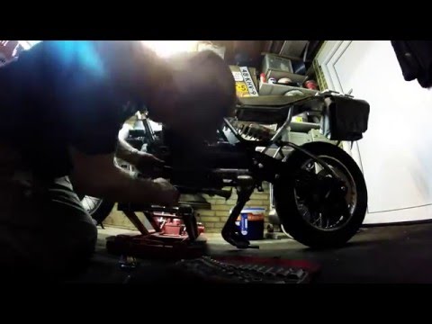 2015 12 12 Footsteps