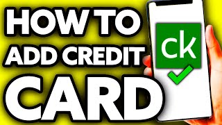 How To Add Credit Card to Credit Karma (Very Easy!)