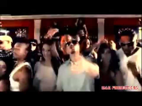 DJ LAZ ft FLO-RIDAH, PITBULL & CASELY - (Shawty) Move Shake Drop (M&K REMIX)