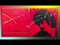 Santana - Hanibal - HiRes Vinyl Remaster