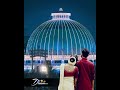 Tya Diksha Bhoomi Var Bhiman Kelay Dharmantar Song CkcSankya
