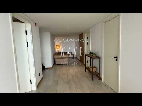 Video de YouTube - Venta Alquiler Departamento 2 dormitorios Surfide con vista