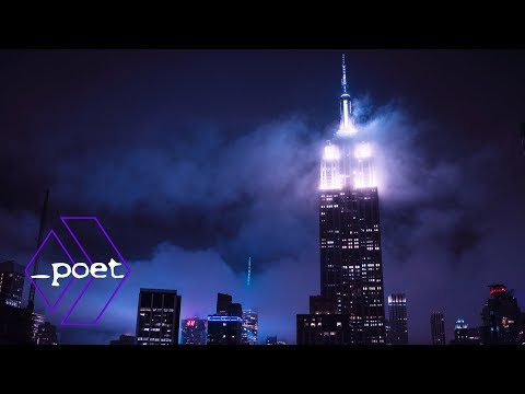 Noah B x Just Connor - Murakami [vibe.digital]