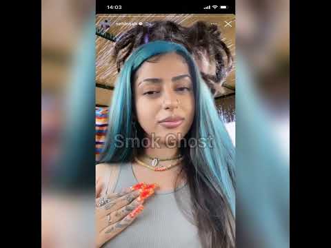 Şehinşah Alizade nin en iyisi olduğunu söylüyor #şehinşah #sehinsah #alizade #türkçerap