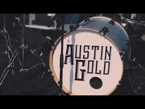 Austin Gold Ramblin Man fair 2019