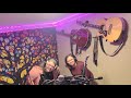 Captain Clark One Flute Over The Cuckoos ARE LIVE RC600 LiveMusic Music