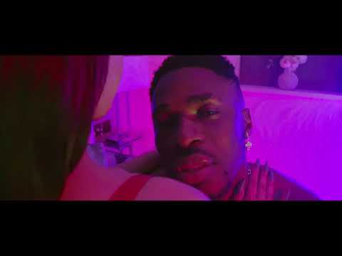 DJ G Money - Love Her (official video)
