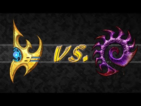 PvZ EGHuK vs mtwDimaga G2