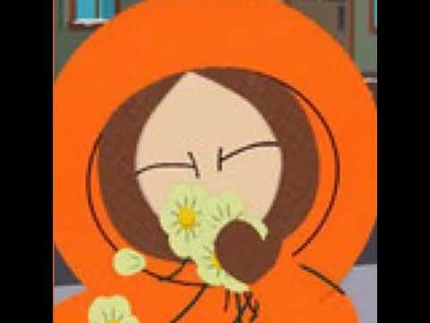 lucifersresurrection - (SIGILKORE) @VAMPXXTAR666 - x|x JEWELXXTEP x|x