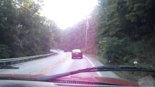 "The Weight" Jimmy Barnes