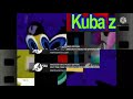 REUPLOAD 65 Klasky Csupos