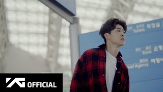 iKON - AIRPLANE (Japanese Ver.) MV