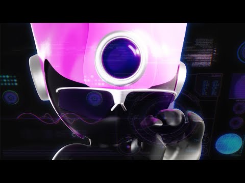 Video thumbnail for 오토매틱 (AUTOMATIC)