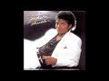 Michael Jackson I Feel It Coming
