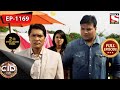 Pool Party | CID (Bengali) - Ep 1169 | Full Episode | 2 July 2022