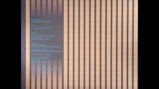 Bitstream - All Clear