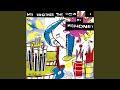 F.D.K. (Fearless Doctor Killers) (2003 Remaster)