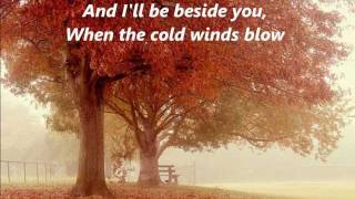 Rubettes （ルベッツ）／Cheri Amour ／With Lyrics