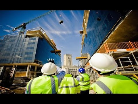 Residential interior designing service, work provided: wood ...