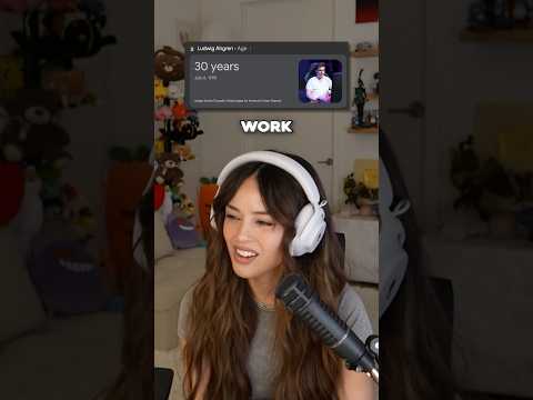 Ludwig Turns 30 And Claps Back 😂