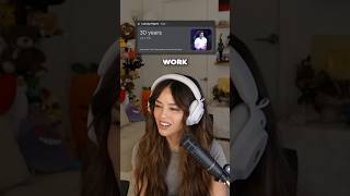 Download lagu Ludwig Turns 30 And Claps Back 😂 mp3