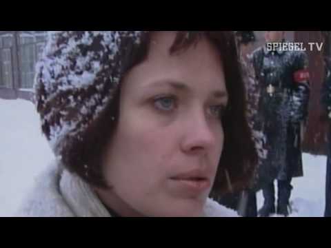 "Kursk"-Untergang: Eine russische Tragödie | SPIEGEL TV