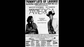 DJ Jazzy Jeff &amp; The Fresh Prince - Dance Or Die