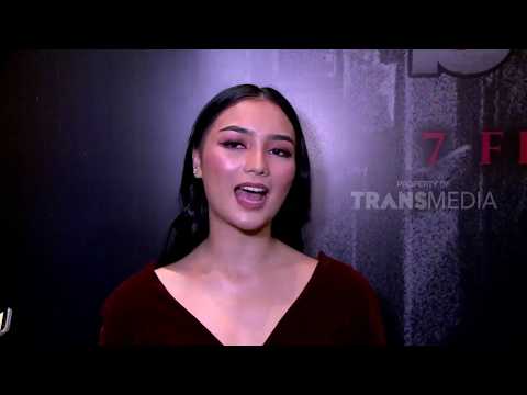 download lagu mp3 mp4 Prestise, download lagu Prestise gratis, unduh video klip Prestise