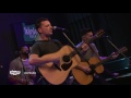 O.A.R. - Shattered (101.9 KINK)