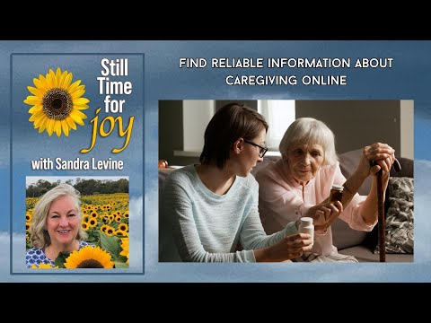 Caregiver Action Network (CAN): Empowering Caregivers, Enhancing Lives