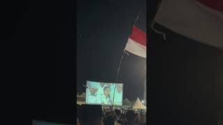 Download lagu Yik Muhammad Hadi Assegaf Cucu Habib Syech Bin Abdul Qadir mp3 Download lagu Yik Muhammad Hadi Assegaf Cucu Habib Syech Bin Abdul Qadir mp3