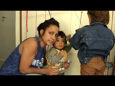 Los desafíos de la educación secundaria en Argentina