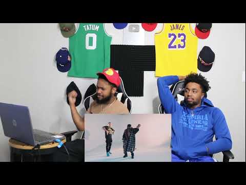 JIM STILL GOT IT!! | OnPointLikeOP, DUSTY LOCANE & Jim Jones - Stickup (Official Video) | Reaction