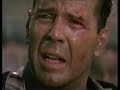 Best Of Die Hard 2 1990 Censored CBS Version 1995