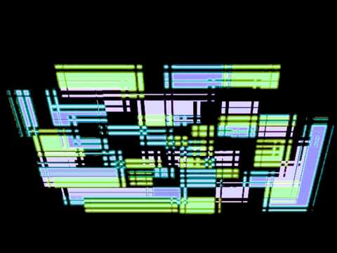 Patrick Di Stefano & Luca Doobie - Get Through (Classic Mix)