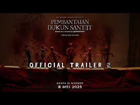 thumbnail-Pembantaian Dukun Santet - Official Trailer 2