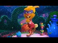 It S The Hatter That Matters Alice S Wonderland Bakery HD