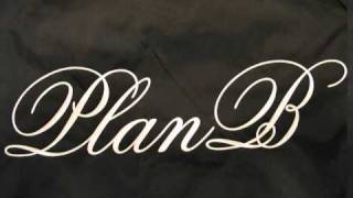 Carlos Jean &amp; M-And-Y - Gimme The Base (trombone version)