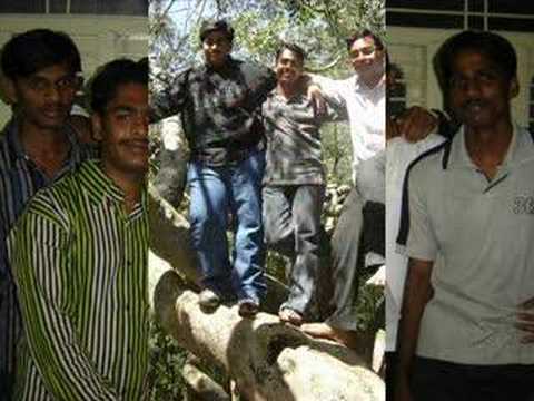 KMM 52 Batch....new video