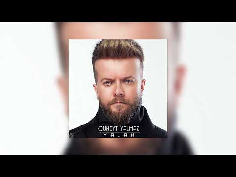 Cüneyt Yalmaz - Yalan