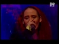 Moloko - Boo - Live on MTV Party Zone