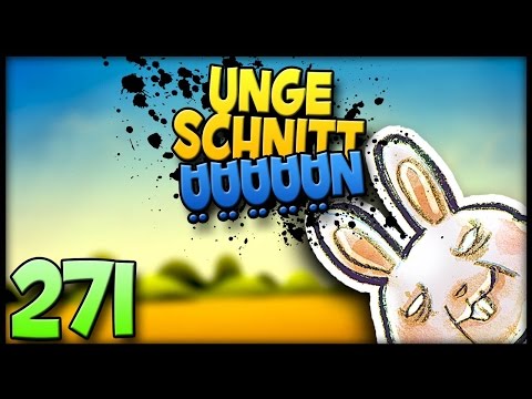 Was ein PISSER | "Ungeschnitten" Survival Games #271 [AnyArt] HiveMC