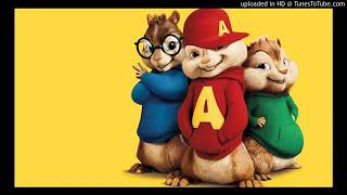 Me Frontió- J Quiles, Alex Rose, Dimelo Flow, Gigolo y la Exce ( Alvin y las ardillas)