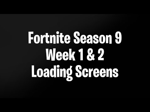 Is Fortnite Available On Iphone 5c