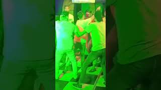 Download lagu Gup Chup Gup Chup || Mujhko Rana Ji #hardbass #haldi #djharsh #djjanghel mp3