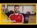 Redactietips januari 2020