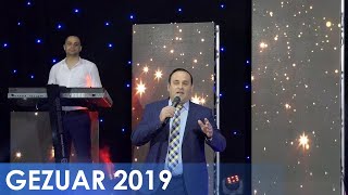 Rrok Gjergji - Potpuri Shkodrane (Gezuar 2019)