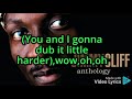 JIMMY CLIFF-RUB-A-DUB PARTNER(Lyrics)@sheriffdiller-098